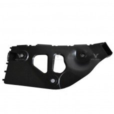 Βάση Προφυλακτήρα DACIA SANDERO 2008 - 2013 Πίσω πλαϊνή Αριστερά 015004304