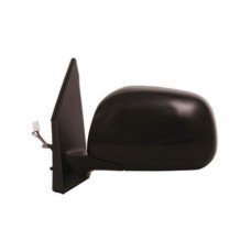 Καθρέπτης Ηλεκτρικός Θερμαινόμενος Ηλεκτρικά Ανακλινόμενος Βαφόμενος Με Φλας TOYOTA RAV-4 2010 - 2012 ( XA30 ) Αριστερά 832007584