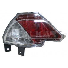 Φανάρι Ομιχλης TOYOTA RAV-4 2016 - Πίσω Αριστερά 832206102