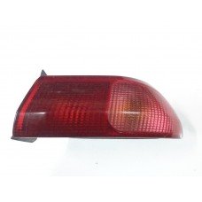 Φανάρι Πίσω Εξωτερικό ALFA ROMEO 156 1997 - 2003 ( 932 ) Δεξιά XC31900