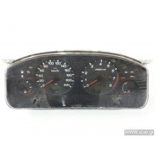 Κοντέρ NISSAN PRIMERA 1996 - 1999 ( P11 ) VDO 248109F904