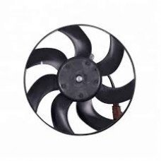 Βεντιλατέρ Νερού VW TIGUAN ALLSPACE/XL 2017 - 889206450