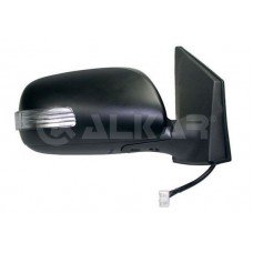 Καθρέπτης Ηλεκτρικός Βαφόμενος Με Φλας TOYOTA COROLLA 2011 - 2013 Δεξιά 834007583