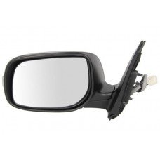 Καθρέπτης Ηλεκτρικός Ηλεκτρικά Ανακλινόμενος Βαφόμενος Με Φλας TOYOTA COROLLA 2011 - 2013 Αριστερά 834007594