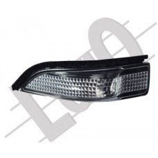 Φλας Καθρέφτη TOYOTA COROLLA 2016 - 2019 Αριστερά 834105492