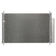 Ψυγείο A/C (Εξωτερικό) TOYOTA COROLLA 2016 - 834206400