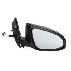 Καθρέπτης Ηλεκτρικός Θερμαινόμενος Βαφόμενος Με Φλας TOYOTA COROLLA 2016 - 2019 Δεξιά 834207481