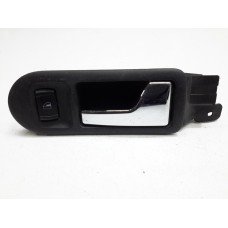 Χερούλι Πόρτας Εσωτερική VW GOLF 1998 - 2004 ( Mk4 ) VOLKSWAGEN 3B1837114