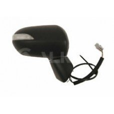 Καθρέπτης Ηλεκτρικός Με Φλας HONDA JAZZ 2005 - 2008 ( GD ) Δεξιά 049907501