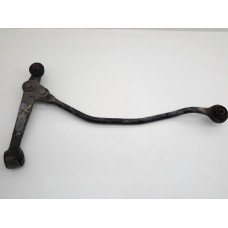 Ψαλίδι Κάτω KIA RIO 2002 - 2005 ( DC ) Εμπρός Αριστερά XC149332588