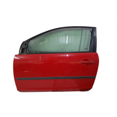 Πόρτα FORD FOCUS 2004 - 2008 (MK2A) Εμπρός Αριστερά XC161893E26