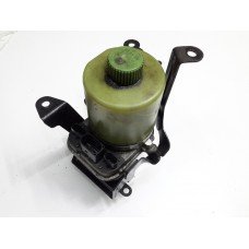Κρεμαργιέρα & Αντλία Υδραυλικού SKODA FABIA 2007 - 2011 TRW 6R0423156