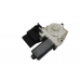 Μοτέρ Παραθύρου VW BORA 1998 - 2005 VOLKSWAGEN Πίσω Δεξιά 9776-101438-202