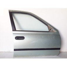 Πόρτα NISSAN SUNNY 1991 - 1995 ( N14 ) Εμπρός Δεξιά XC81957