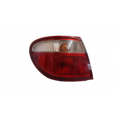 Φανάρι Πίσω Εξωτερικό NISSAN ALMERA 2000 - 2002 ( N16 ) Αριστερά 018005812