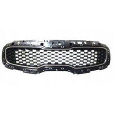 Μάσκα Εξωτερική KIA SPORTAGE 2015 - 2018 424304540