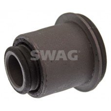 Συνεμπλόκ Ψαλιδιού MAZDA B-Series 1999 - 2003 (UN)(B2500) SWAG 83 94 2341