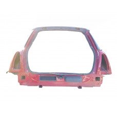 Τροπέτο Πίσω MINI COOPER 2002 - 2004 XC148584CD6