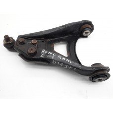 Ψαλίδι Κάτω RENAULT KANGOO 1998 - 2003 ( KC ) Εμπρός Αριστερά XC149147D8E