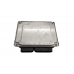 Εγκέφαλος Κινητήρα Ξεκλείδωτο SKODA ROOMSTER 2006 - 2010 ( 5J ) BOSCH 045 906 019 CC