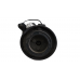 Συμπιεστής A/C (Κομπρέσορας) BMW Z3 1996 - 2003 ( E36/8 ) 64528390228