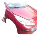 Τροπέτο Εμπρός PEUGEOT 207 2006 - 2009 XC113672