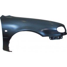 Φτερό TOYOTA COROLLA 2000 - 2002 ( ZE111 ) Εμπρός Δεξιά 043600651