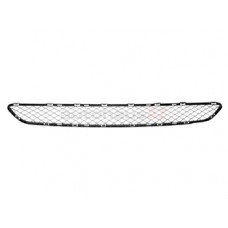 Δίχτυ Προφυλακτήρα MERCEDES GLE CLASS 2015 - Εμπρός 527704805