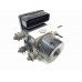 Μονάδα ABS VW TOURAN 2007 - 2010 ( 1T2 ) VOLKSWAGEN 1K0907379AC