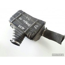 Φιλτροκούτι ALFA ROMEO 33 1990 - 1995 ( 907 ) XC18468