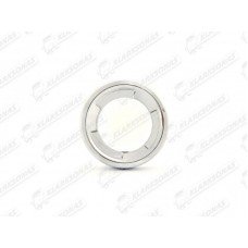 Πλαίσιο Προβολέα SUBARU OUTBACK 2015 - Δεξιά 771103991