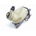 Τρόμπα Φρένου TOYOTA AVENSIS 2000 - 2003 ( T220 ) XC130681DC0
