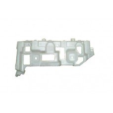 Βάση Προφυλακτήρα RENAULT SCENIC 2016 - Πίσω πλαϊνή Αριστερά 671104309