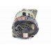 Δυναμό/Εναλλάκτης CHEVROLET-DAEWOO KALOS 2003 - 2004 ( T200 ) DAEWOO 2655476 Δυναμό/Εναλλάκτης CHEVROLET-DAEWOO KALOS 2003 - 2004 ( T200 ) DAEWOO 2655476