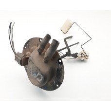 Φλοτέρ Καυσίμου MITSUBISHI L200 1999 - 2001 ( K60T ) ( K70T ) XC150783980