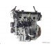 Κινητήρας-Μοτέρ FORD FOCUS 2004 - 2008 (MK2A) HXDA