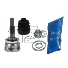 Μπιλιοφόροι NISSAN SUNNY 1983 - 1984 ( B11 ) GSP 841177