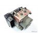 Μονάδα ABS MITSUBISHI LANCER 2004 - 2008 ( CS ) MN116261