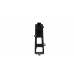 Διακόπτης Αλάρμ MITSUBISHI PAJERO 1998 - 2000 SPORT XC176150927 Διακόπτης Αλάρμ MITSUBISHI PAJERO 1998 - 2000 SPORT XC176150927