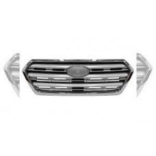 Μάσκα SUBARU OUTBACK 2015 - 771104545