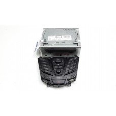 Ράδιο CD FORD FIESTA 2008 - 2013 ( Mk6 )( JA8 ) 8A6T18K811BD