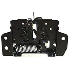 Κλειδαριά Μετώπης MITSUBISHI OUTLANDER 2007 - 2011 ( CW ) 067407000