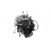 Κινητήρας-Μοτέρ CHEVROLET-DAEWOO KORANDO 1999 - 2004 ( KJ ) DAEWOO 161943