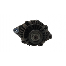 Γεννήτρια SUZUKI SWIFT 2006 - 2008 ( RS ) 9051816