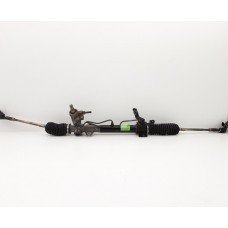 Πυξίδα διεύθυνσης/αντλία Υδραυλική KIA PICANTO 2004 - 2008 ( BA ) ERA SR23170