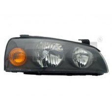 Φανάρι Εμπρός Ηλεκτρικό HYUNDAI ELANTRA 2004 - 2007 ( XD ) Δεξιά 056505131