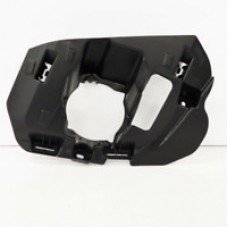 Βάση Φανού PEUGEOT EXPERT 2016 - 639004271