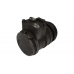 Σύστημα κλιματισμού CHEVROLET-DAEWOO MATIZ 2001 - 2005 ( M150 ) CHEVROLET 1.4045 Σύστημα κλιματισμού CHEVROLET-DAEWOO MATIZ 2001 - 2005 ( M150 ) CHEVROLET 1.4045