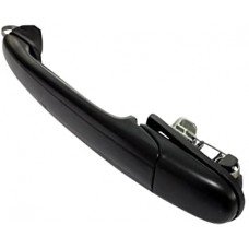 Χερούλι Πόρτας Εξωτερική FORD GALAXY 2000 - 2005 ( Mk1b )( WGR ) 042107850