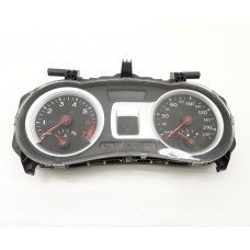 Κοντέρ RENAULT CLIO 2009 - 2013 8200820999D